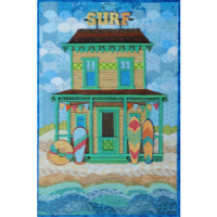 The Surf